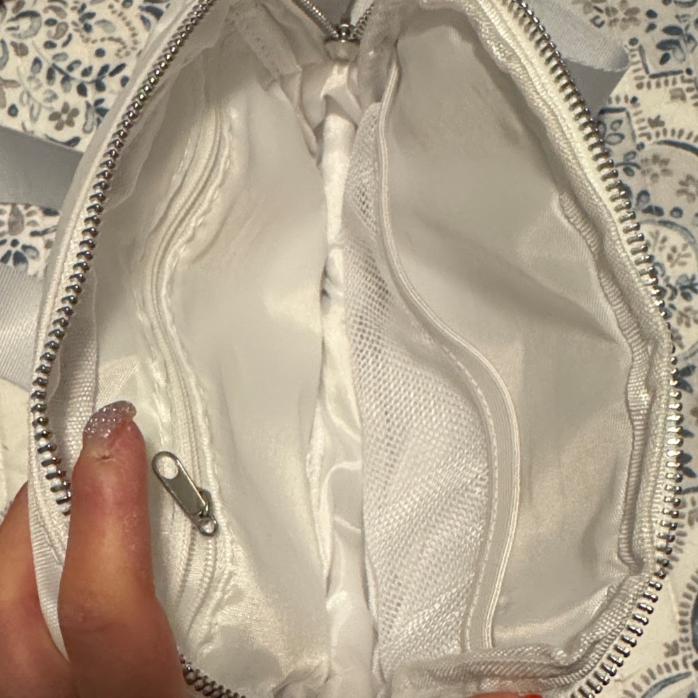 Misc. Bride Bundle! - image 6